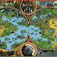 Image for article titled 10 Rules For Making Better Fantasy Maps